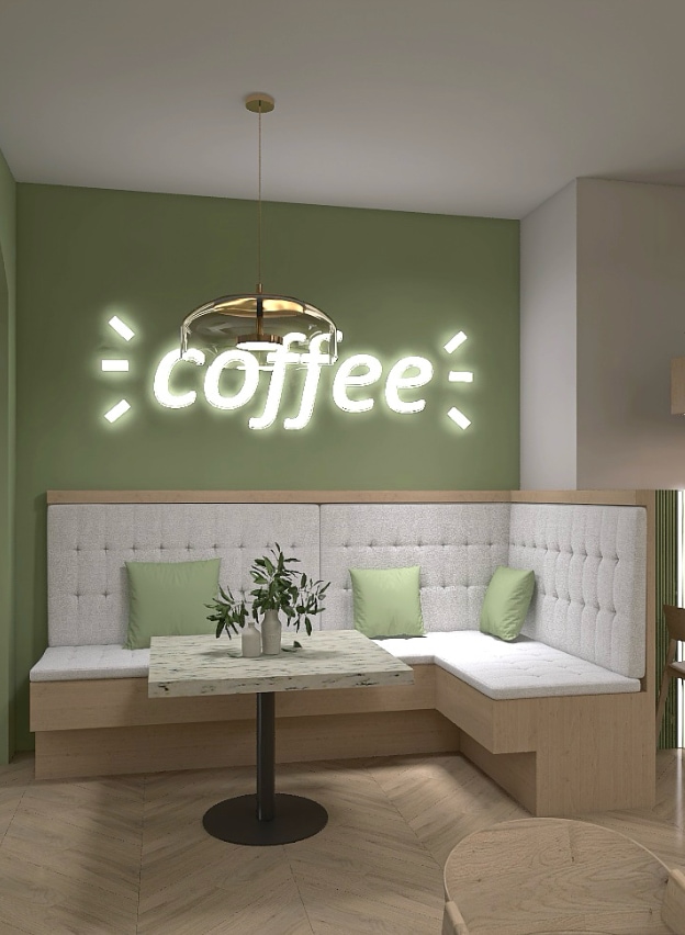 Sala zabaw w Świdnicy