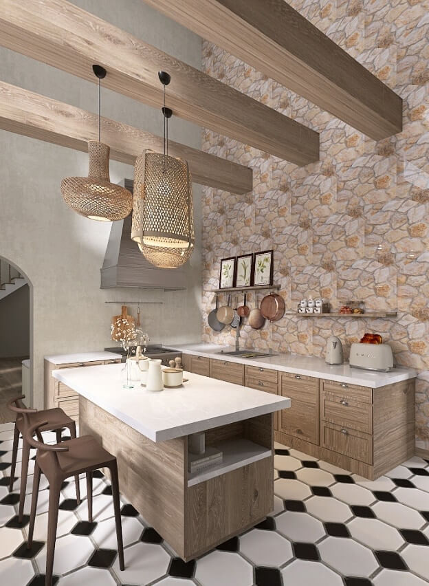 Dom w Szczawnie-Zdroju