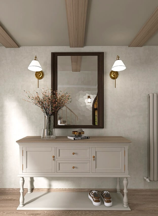 Dom w Szczawnie-Zdroju