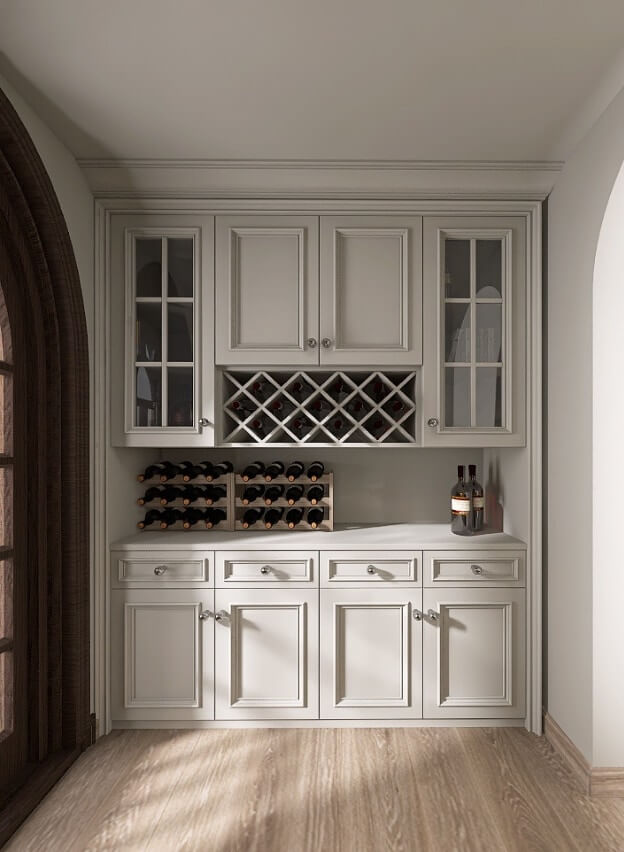 Dom w Szczawnie-Zdroju