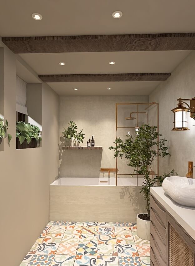 Dom w Szczawnie-Zdroju