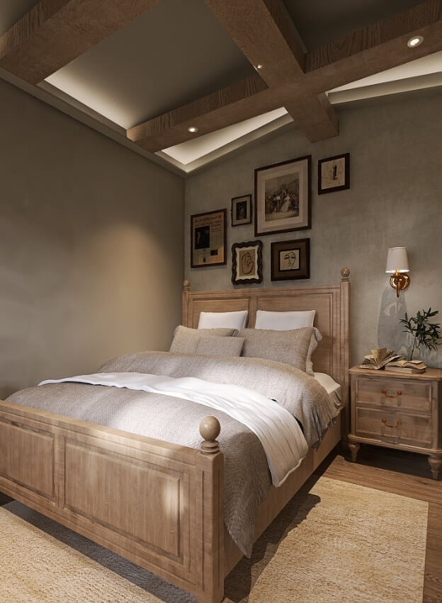 Dom w Szczawnie-Zdroju